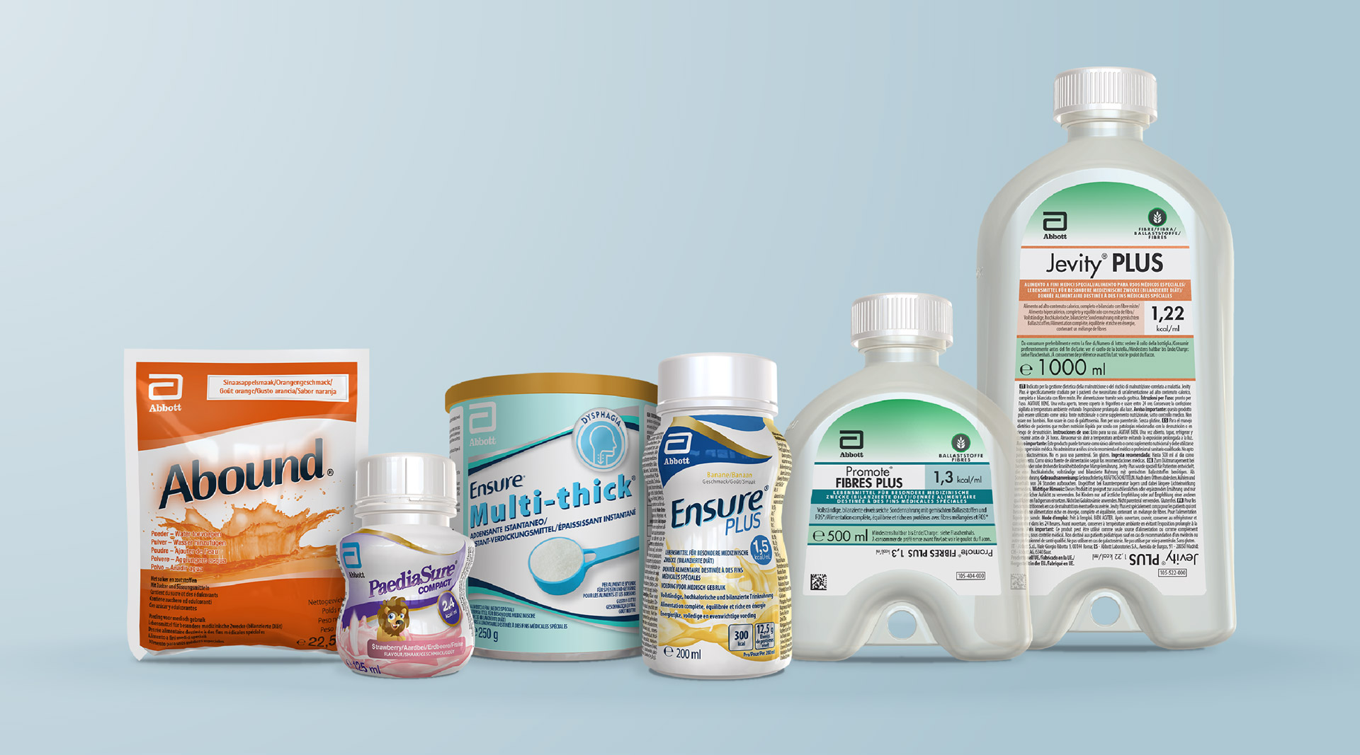 Products