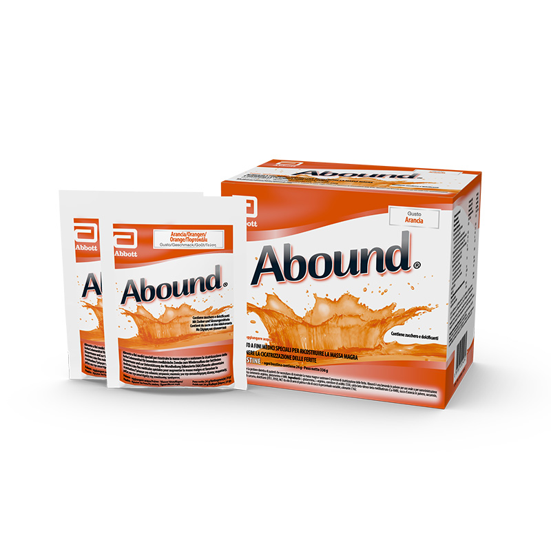 Abound-Orange_14er-Pack_Karton-+-2-Sachets_Schatten