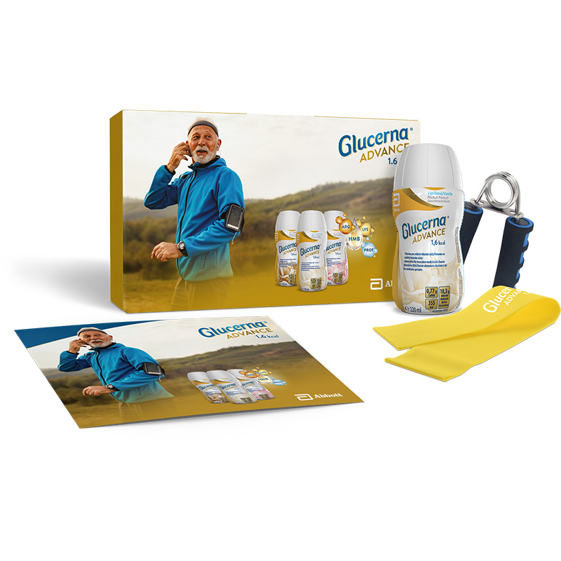 ABBOTT-CH-Glucerna-Advance---Toolkit_MOCKUP-BOX-4