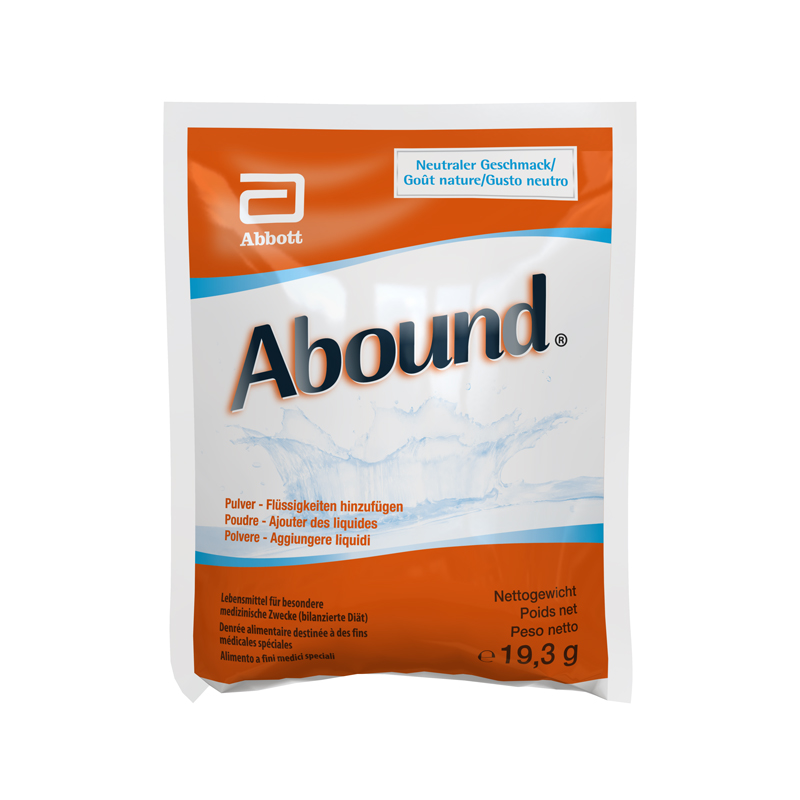 H50-005-000_Abound Neutral_OUS-K4_J162_19.3g_Sachet_OL_F