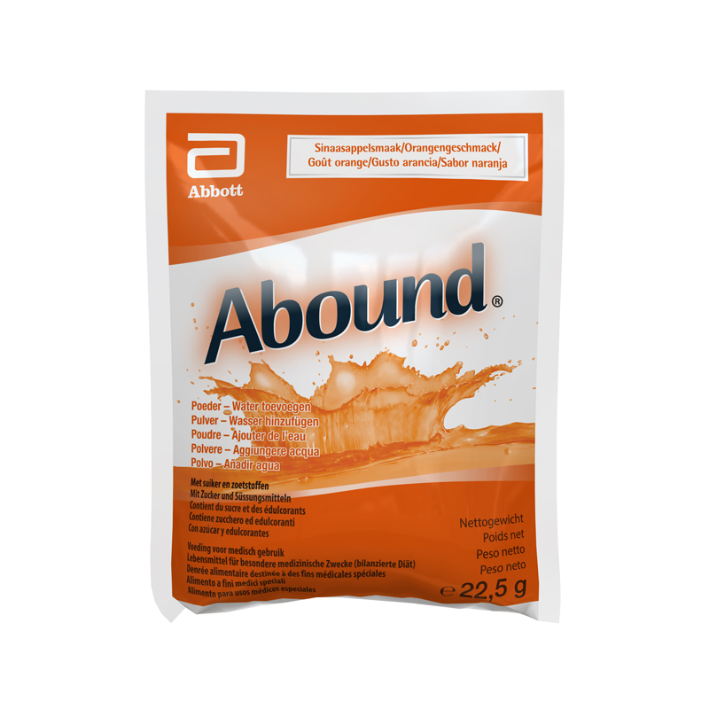H50-008-000_Abound Orange_OUS-G3_J163_22.5 g_sachet_OL_3D_F