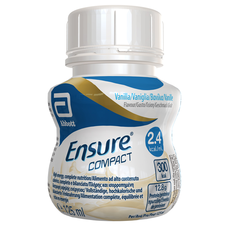190-042-002_Ensure Compact Vanilla_INT-H5_S601_125 ml_OL_3D_F