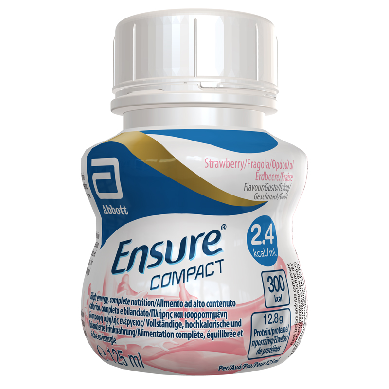 190-041-002_Ensure Compact Strawberry_INT-H5_S602_125 ml_OL_3D_F