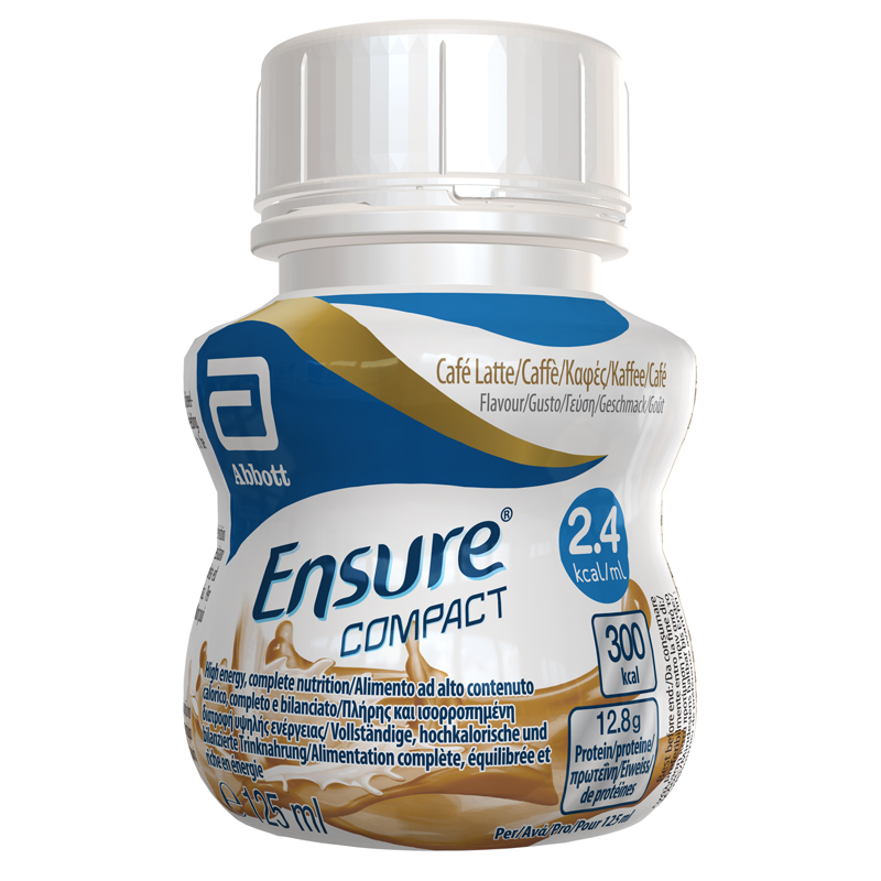 190-086-000_Ensure Compact Coffee_INT-H5_S811_125ml_sleeve_OL_3D_F