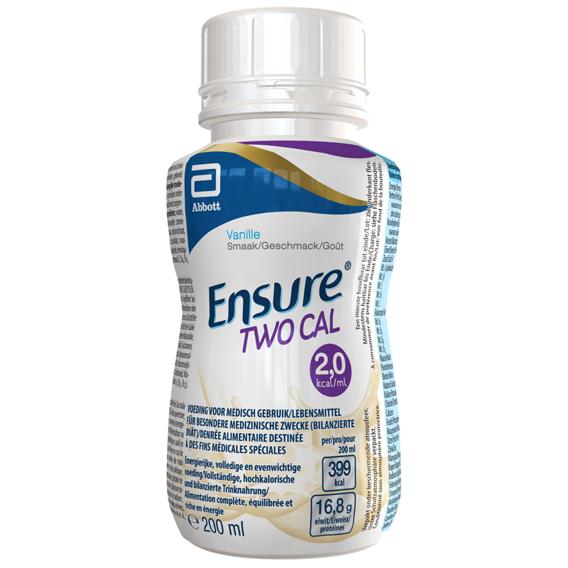 160-473-003_Ensure Two Cal Vanilla_OUS-A1_S164_200 ml_RPB_v3_OL_3D_F