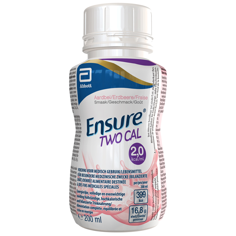 160-475-003_Ensure Two Cal Strawberry_OUS-A1_S166_200 ml_RPB_v3_OL_3D_F