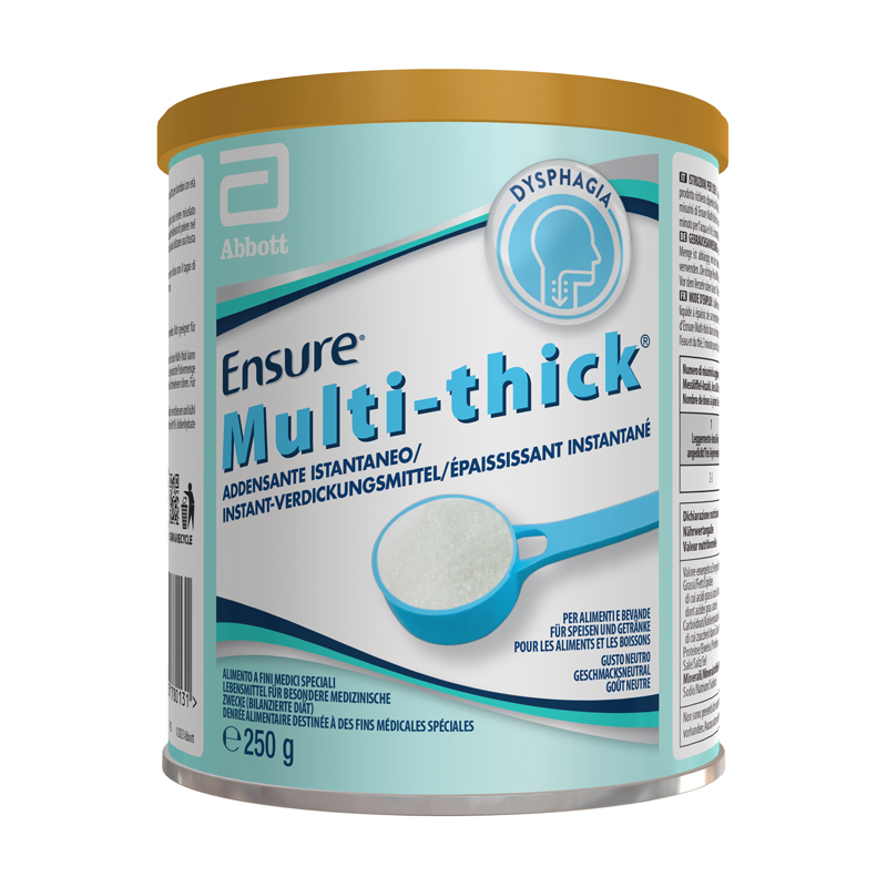 Ensure_Multi-thick_123-955-03_INT-B2_OL_P955_250 G_CAN_3D_F