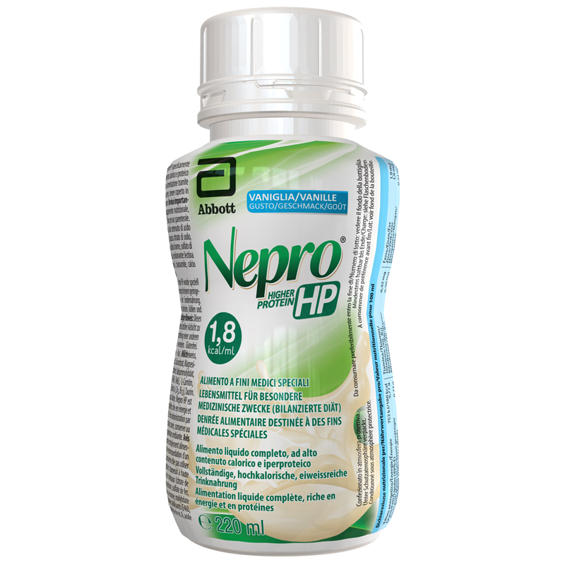 160-412-005_Nepro HP Vanilla_OUS-C3_S551_220ml_RPB_OL_3D_F