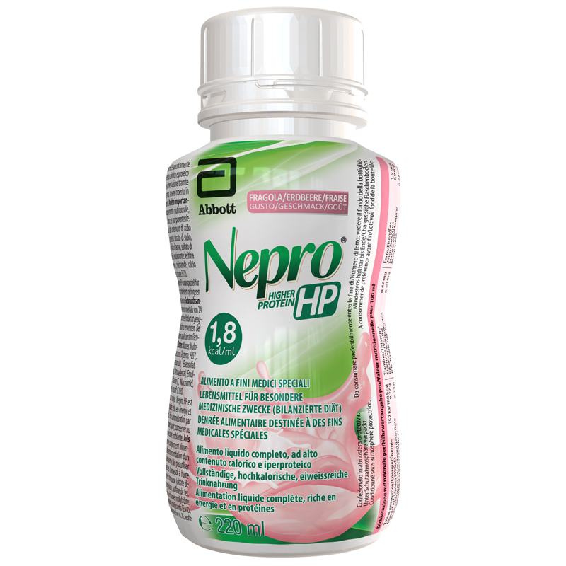 160-413-005_Nepro HP Strawberry_OUS-C3_S552_220ml_RPB_OL_3D_F