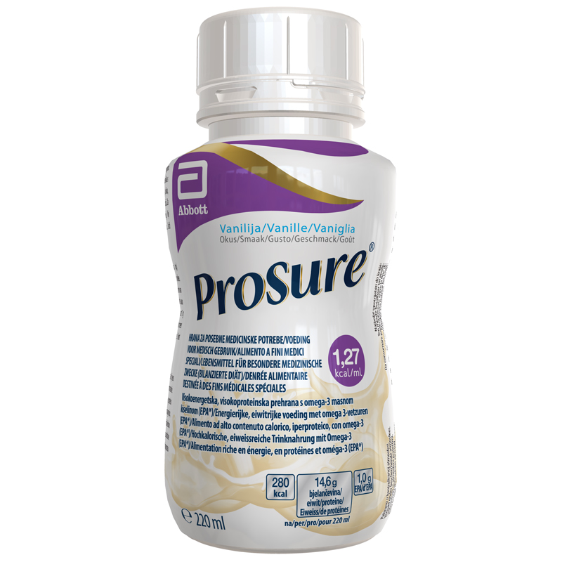 161-005-000-ProSure Vanilla_INT-P3_S712_220 ml_OL_3D_F