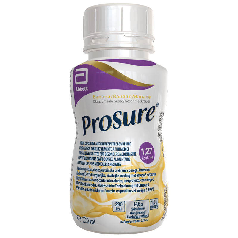 161-006-000-ProSure Banana_INT-P3_S713_220 ml_OL_3D_F