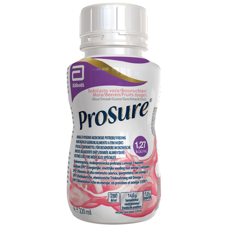 161-008-000-ProSure Berry_INT-P3_S716_220 ml_OL_3D_F