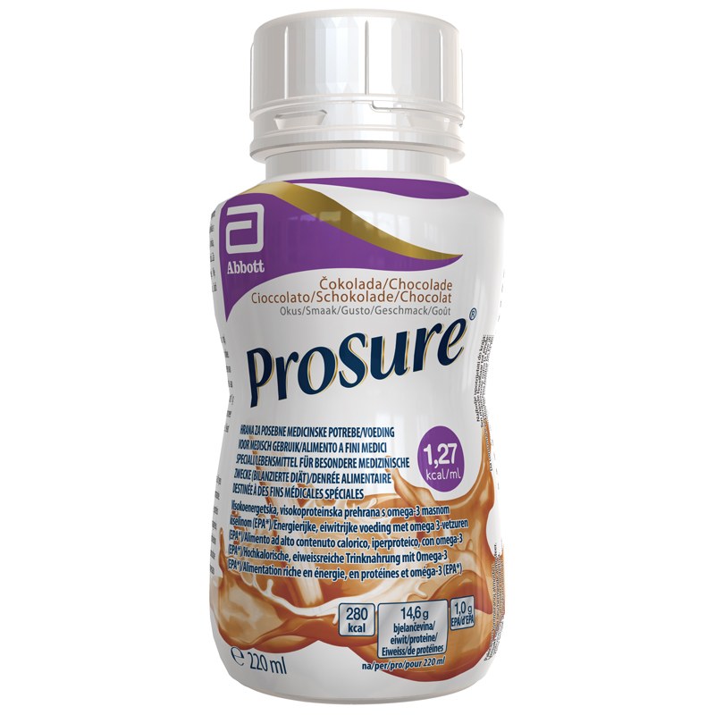 161-009-000-ProSure Chocolate_INT-P3_S717_220 ml_OL_3D_F