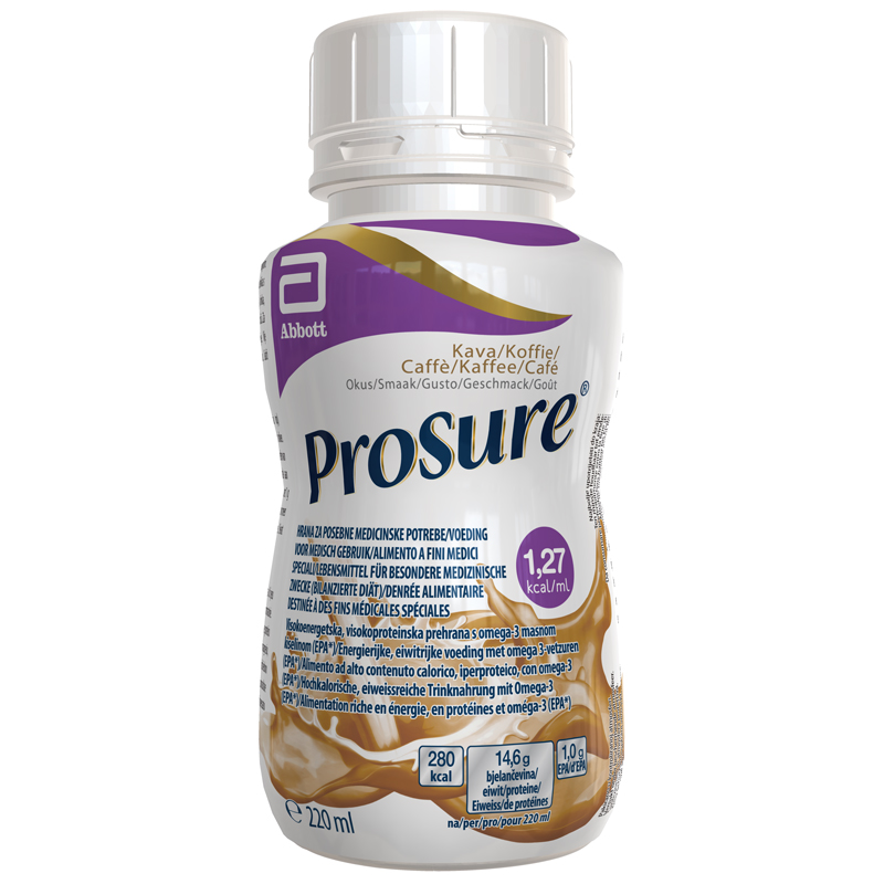 161-007-000-ProSure Coffee_INT-P3_S714_220 ml_OL_3D_F