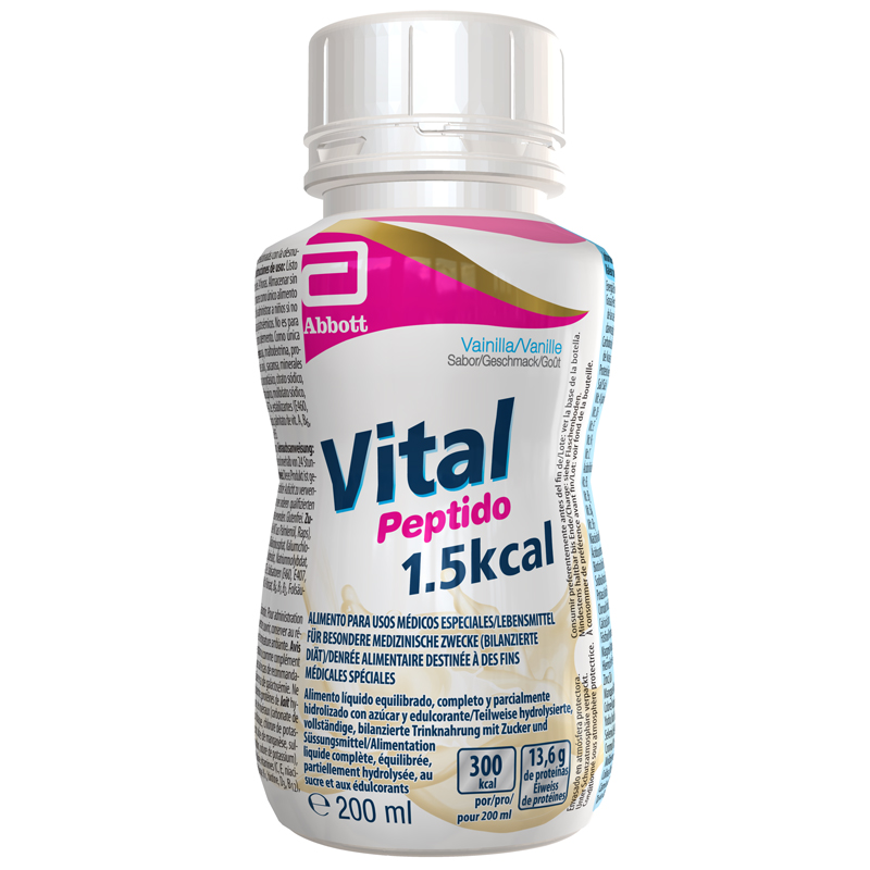 160-604-003_Vital Peptido 1.5 Vanilla_OUS-G5_S298_200 ml_RPB_OL_3D_F
