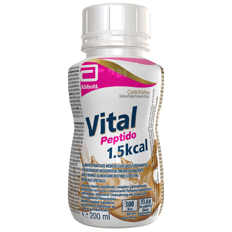 160-634-003_Vital Peptido 1.5 Coffee_OUS-G5_S783_200 ml_RPB_OL_3D_F