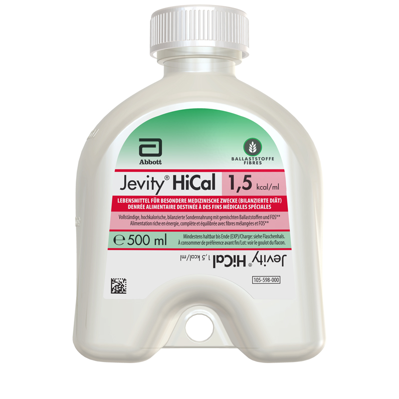Jevity HiCal_OUS-K4_P340_500 ml_RTH_F_OL_3D_F_105-598-000_