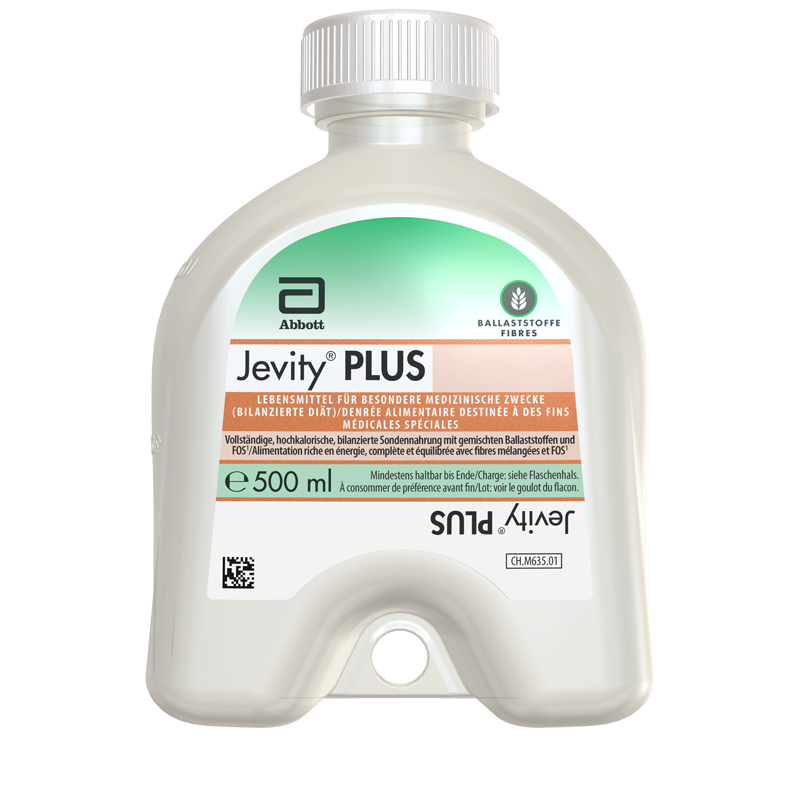 Jevity_Plus_CH.M635.01_OUS-66_M635_500_ml_RTH_3D_F