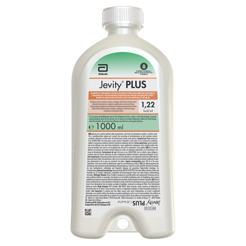 Jevity Plus_OUS-E7_M635_1000 ml_RTH_F_v3_3D_105-522-000_