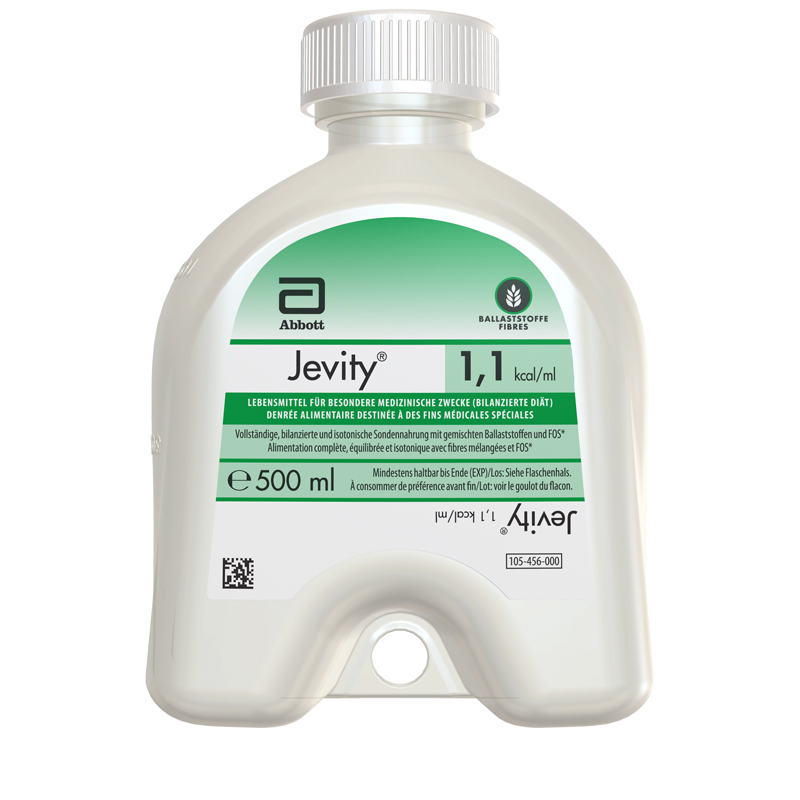 Jevity_OUS-K3_M355_500 ml RTH_F_OL_3D_F_105-456-000_