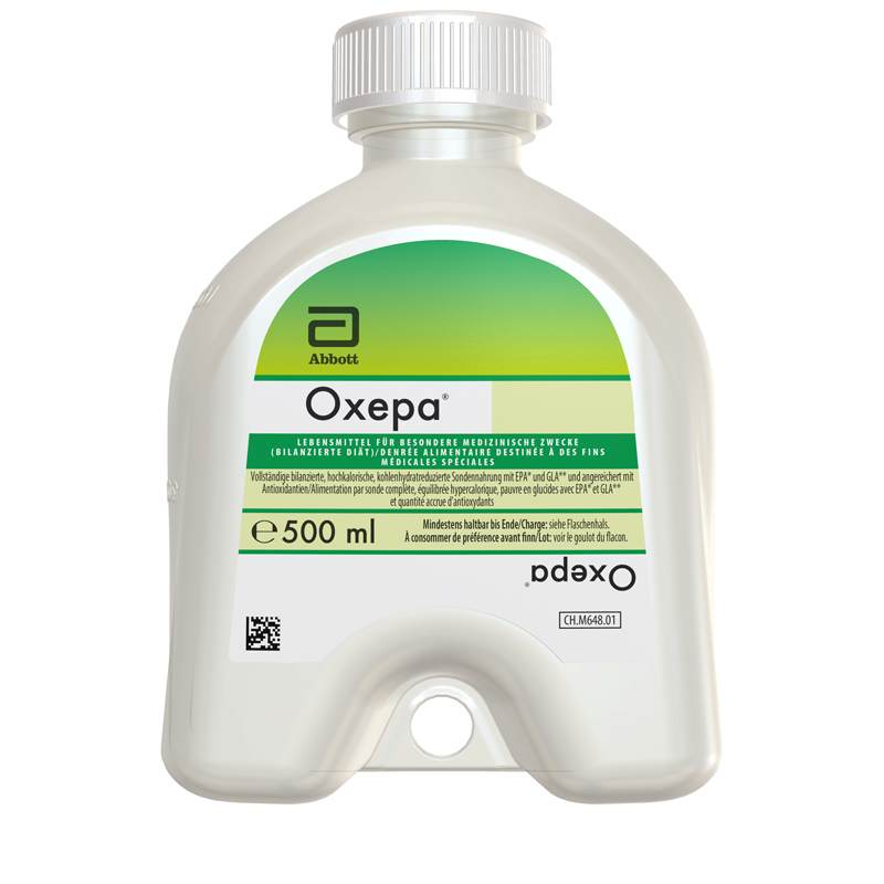 OXEPA_CH.M648_01_OUS-J5_M648_500_ml_RTH_3D_F
