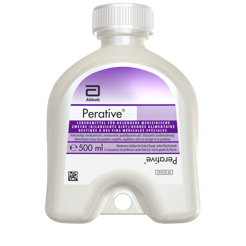 Perative_CH.P221.02_P221_500_ml_RTH_F