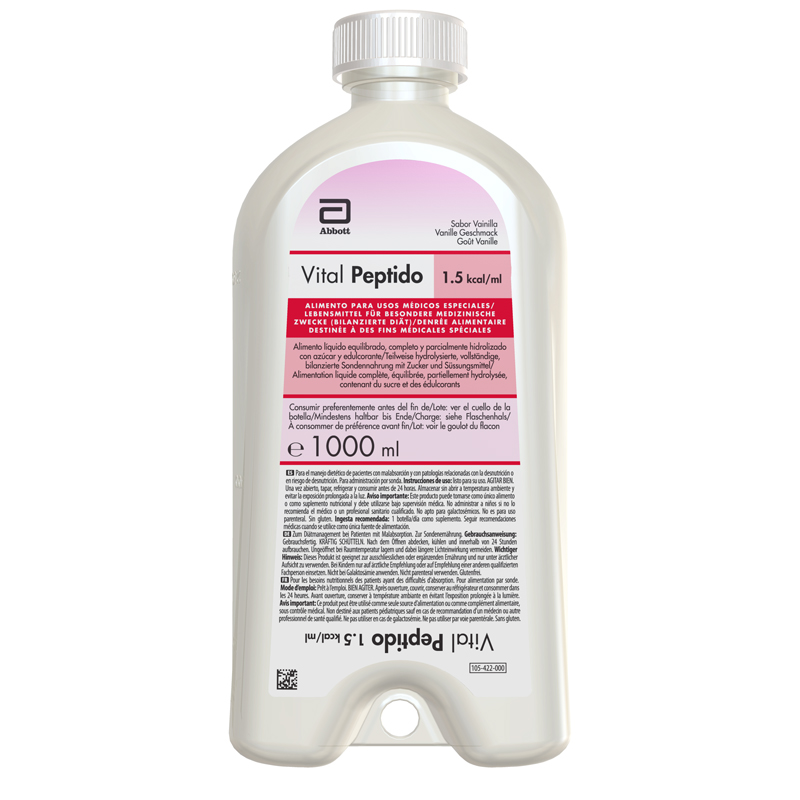 Vital Peptido 1.5 Vanilla_OUS-G5_S298_1000 ml_RTH_F_OL_3D_F_105-422-000_