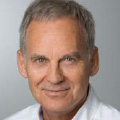 Webinar Ernährungsmanagement für COVID-19 Patienten - Prof. Dr. med. Peter E. Ballmer